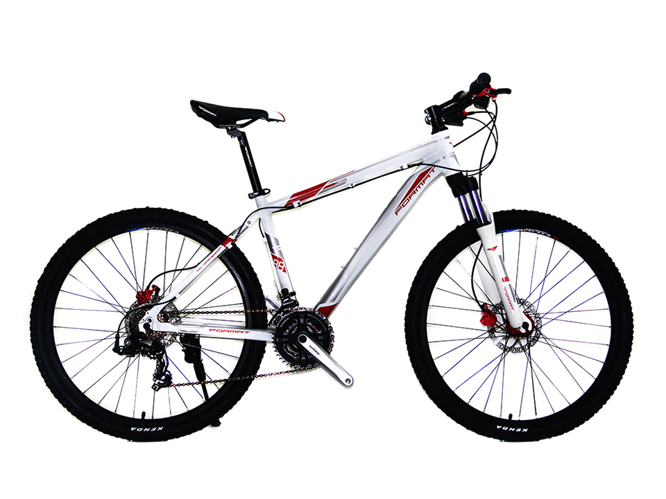 format福玛特ulo88xc山地车_价格_图片_参数_评测 - 美骑网|biketo.