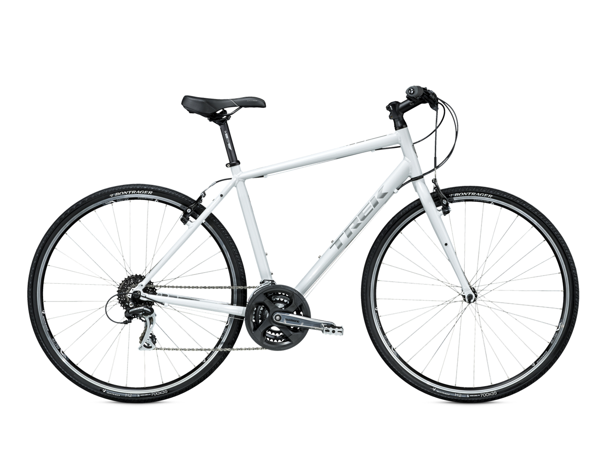 trek 7.2 fx cost