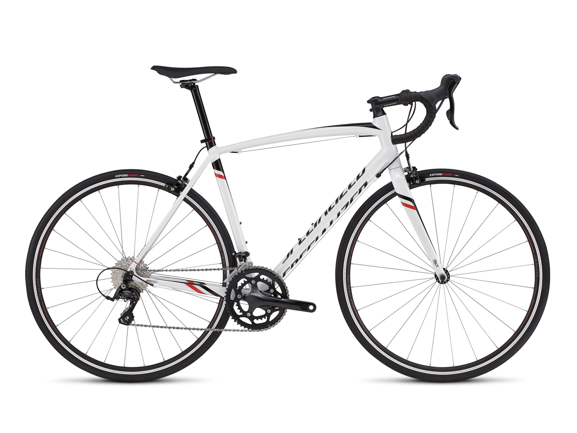 specialized allez e5 sport price