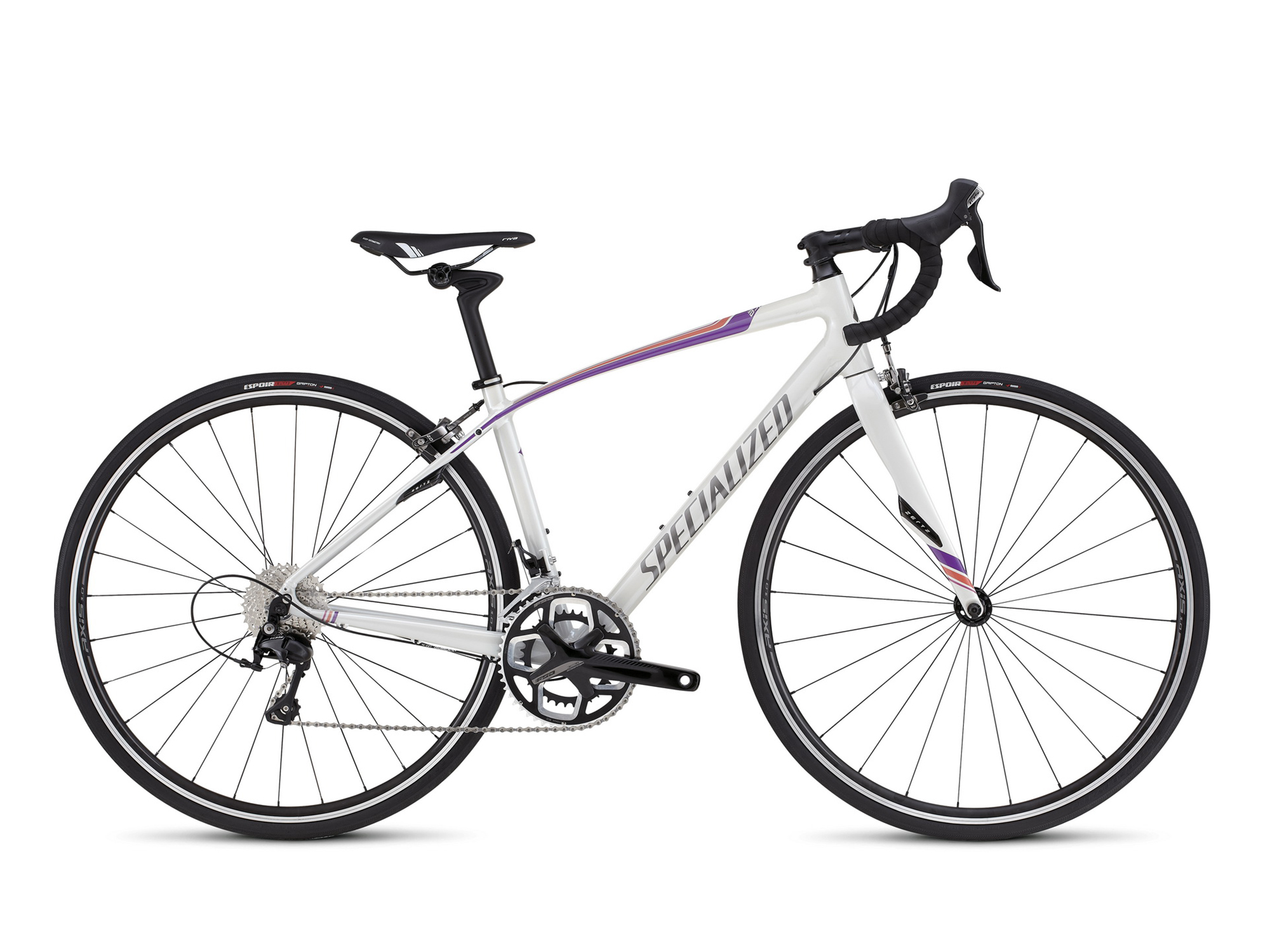 specialized闪电dolce comp公路自行车_价格_图片_参数_评测 - 美骑网