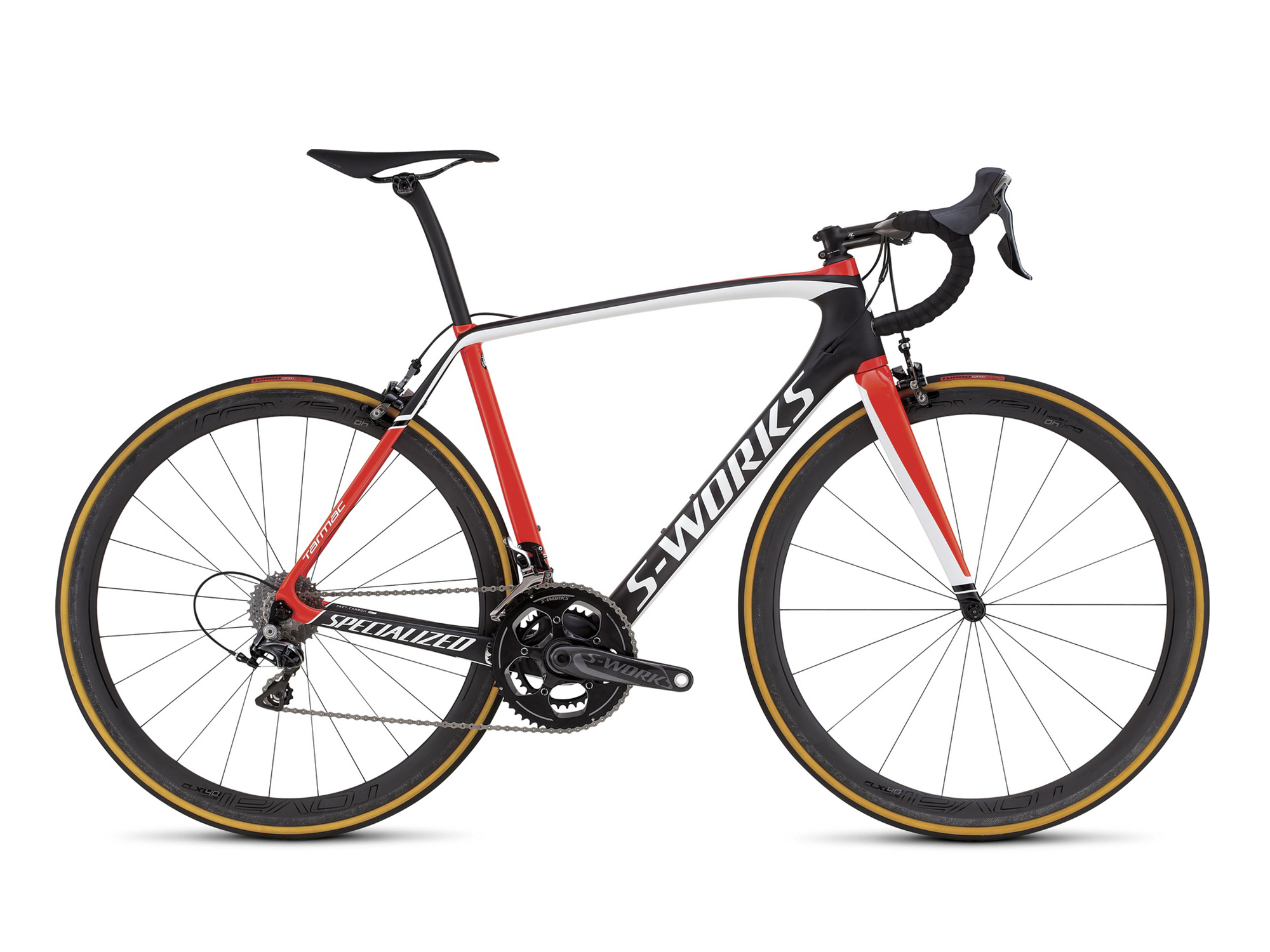 闪电sworkstarmacda