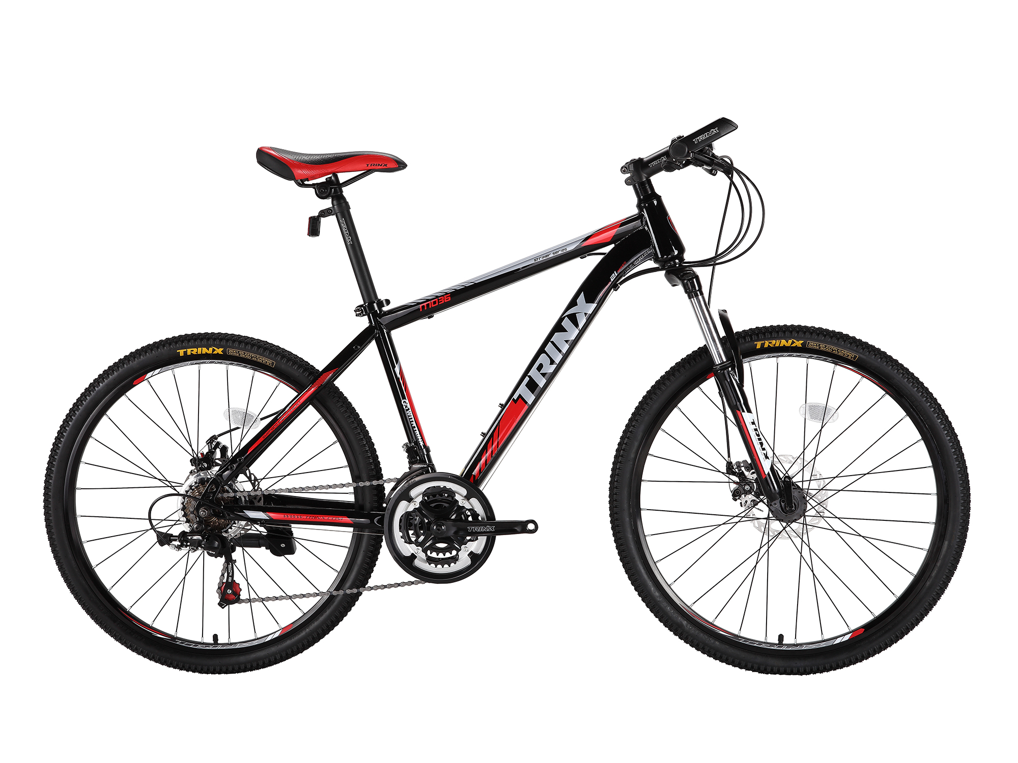 trinx mo36