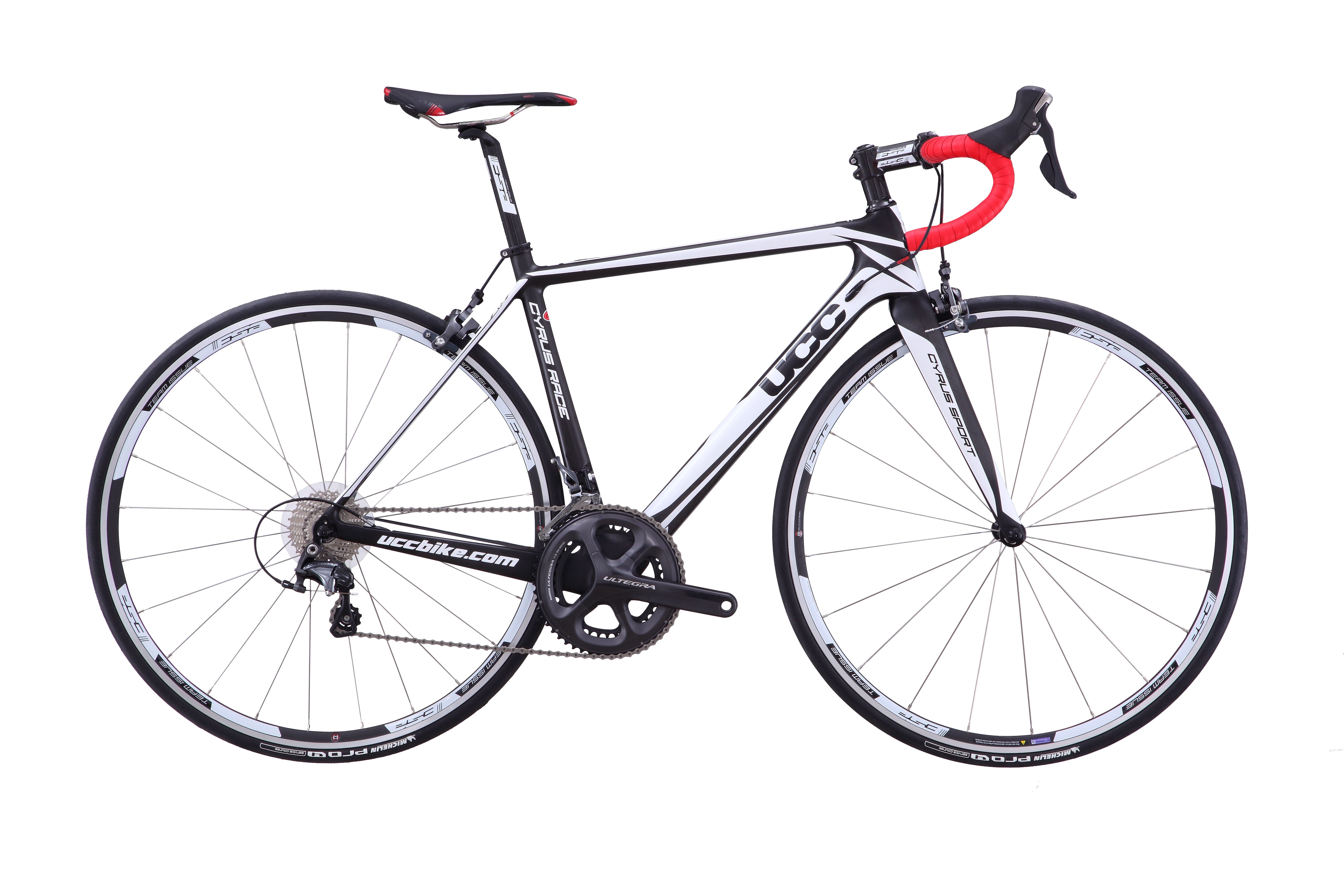 ucc环球cyrus race ut 赛瑞斯公路自行车_价格_图片_参数_评测 - 美骑