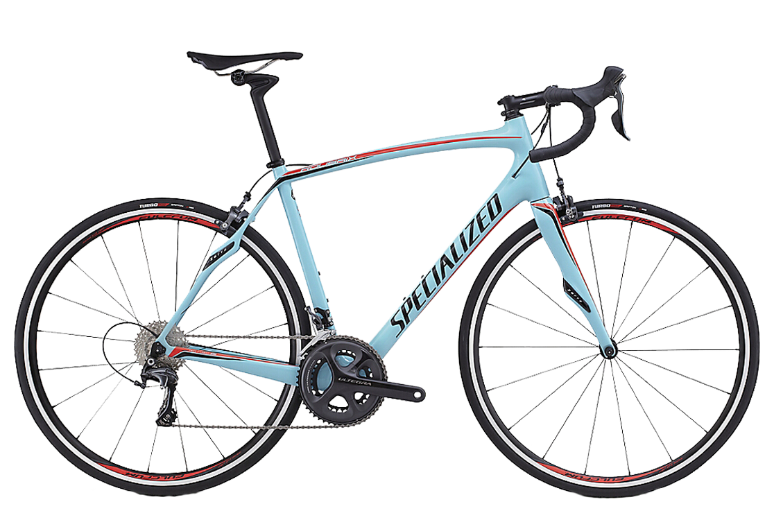 闪电roubaixsl4expert